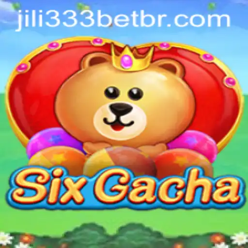 Exploring SixGacha: An Exciting New Gaming Experience