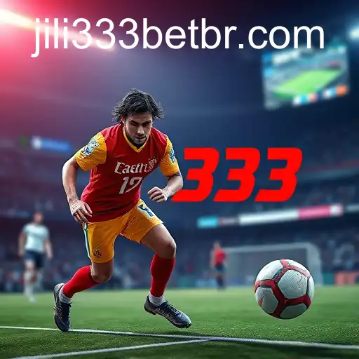 The Innovative Intersection of Technology and Sports: Exploring the JiLi333 PH Login Platform