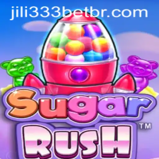 Exploring SugarRush: A Guide to the Exciting World of Online Gaming