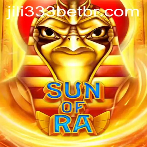 Exploring the Exciting World of SunofRa: Features, Gameplay, and Current Trends