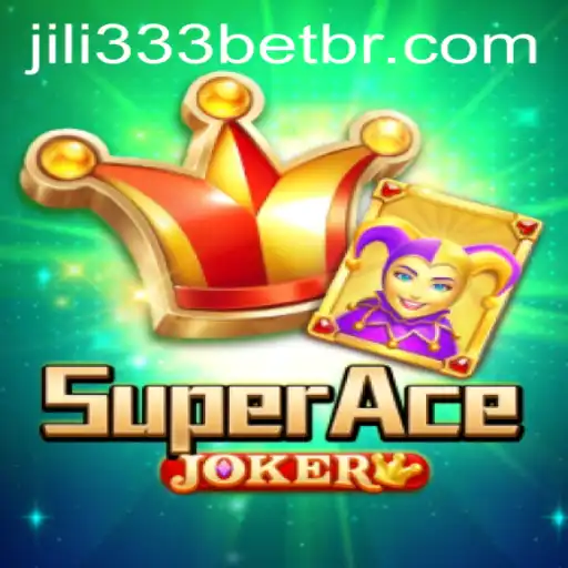 Unlocking the Thrills of SuperAceJoker: A Comprehensive Guide