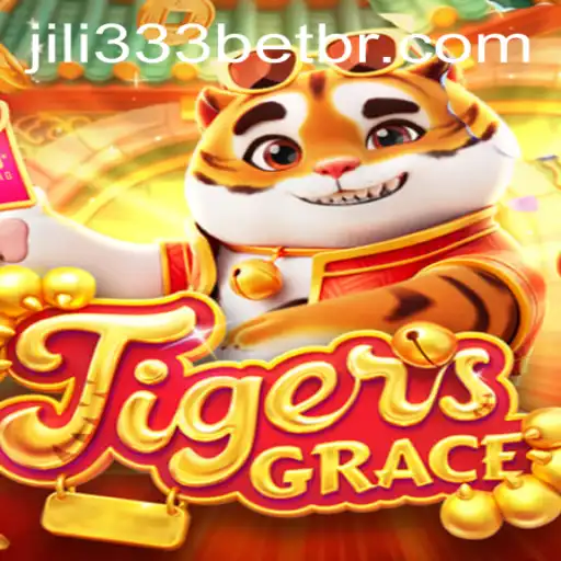 Unveiling TigersGrace: A Revolutionary Gaming Experience