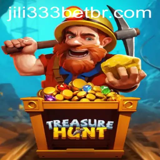 Discovering the Exciting World of TreasureHunt: Your Guide to Thrilling Adventures