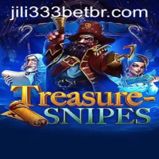 Discover the Adventure of TreasureSnipes: The Ultimate Gaming Experience