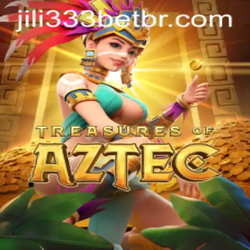 Discover the World of Treasures of Aztec - A Thrilling Aztec Adventure