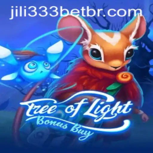 Exploring the Thrilling World of TreeOfLightBonusBuy: A Guide to Gameplay and Strategies