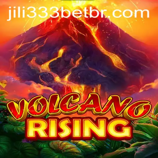 Immerse Yourself in the Exciting World of VolcanoRising