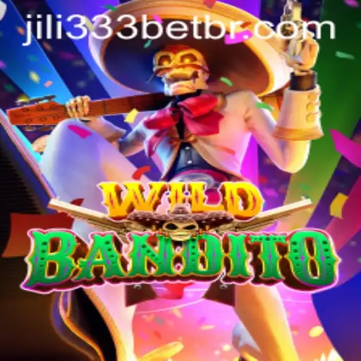 Exploring the Thrills of WildBandito and Navigating jiLi333 PH Login