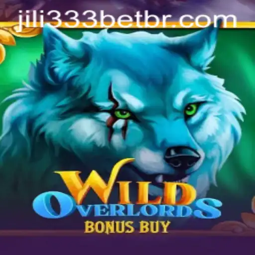 Exploring the Virtual Realm of WildOverlordsBonusBuy: An Insightful Guide