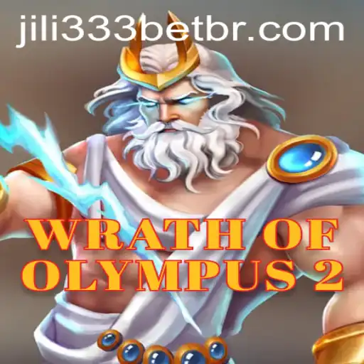 Exploring the Mystical World of WrathofOlympus2