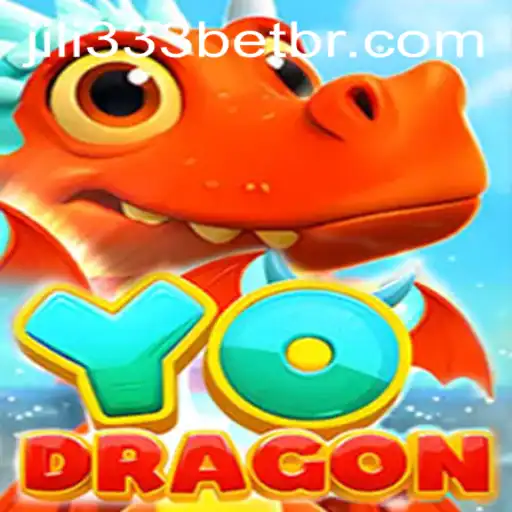Exploring the Excitement of YoDragon: A Comprehensive Guide