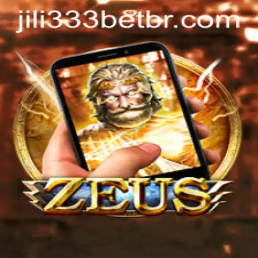 Discovering ZeusM: An Epic Gaming Experience with jiLi333 PH Login